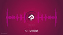 Ali – Dekabr