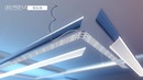 Lumines – установка. Профиль – Solis