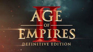 Age of Empires II DE – E3 2019 – Gameplay Trailer