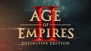 Age of Empires II DE – E3 2019 – Gameplay Trailer