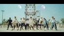 Stray Kids – ‘Side Effects’ MV