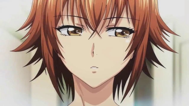 Аниме Приколы |anime coub| #20