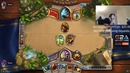 Forsen Confessor Paletress