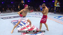 UFC БЕЛЫЙ ДОМ: Шон О’Мэлли — Айманн Захаби (ПОЛНЫЙ БОЙ)
