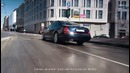 DT Test Drive Maybach 57S vs New Mercedes-Maybach V12