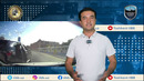 Yo‘l talashish natijasida bezorilik sodir etgan shaxslarga jinoyat ishi qo‘zg‘atildi