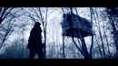 Yoqutjon Rajabov – Mening sevgim