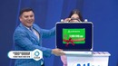 Boriga Barakadan ZO‘R yangilik (02.03.2019) #55