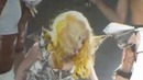 Lady Gaga Funny Moments