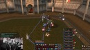 Lineage 2 High Five – Clan 333 (tas-ix)