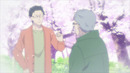 Re s2 ep4