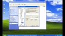 Administrator Tools PuTTY