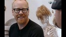 Разрушители легенд (Mythbusters)