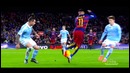 MSN в–є Messi – Suarez – Neymar – 2016 HD
