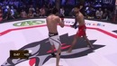 Taichi Nakajima vs Arman Ospanov