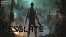 DESOLATE – Да что тут делать[?]