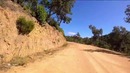 WRC 2017 Round 12 Great Britain Review