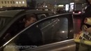 СтопХам 121 Баран Борис