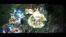 DotA – WoDotA Funny Time Vol.58