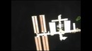 Секретные съемки NASA
