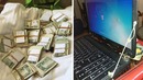 Бабушки и дедушки, которые не перестают удивлять своих внуков