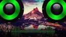 HOPEX – Earthquake (feat. Ugo Melone) [Bass Boosted]
