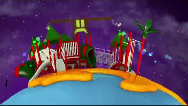 Рекламный ролик Cango. 2015 год