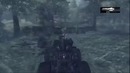 Прохождение Gears of War 2 – 17я Часть