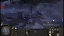 Company of Heroes прохождение № 7