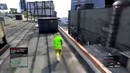 (RiGget & BrainFirst) GTA V: Online – Part 1