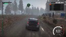 DIRT 4, Michigan, Gameplay