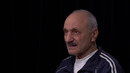 10 глупых вопросов БОКСЁРУ | Марк Мельцер