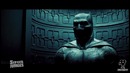 Честный тизер – Бэтмен против Супермена