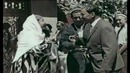 Кино лайф – Выпуск 1 (На Узбекском)