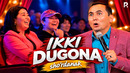 Sho’rdanak – Ikki dugona