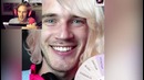 ((PewDiePie)) «ModiFace» – I Share My Secret