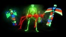 Wax Tailor – I Had A Woman (Official Video)