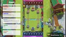 Турнир завершен! Скоро третий! Clash royale