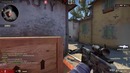 CS:GO Угарная Калибровка #3