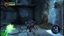Darksiders-Прохождение-Часть 17