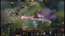 UzGameTactics | Dota 2 – Ленивый монтаж) [Мнение Ботана RART16