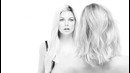 Fergie – Hungry (2nd Byte)