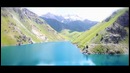 Первый в Узбекистане вертолетный тур от Ulysse Tour