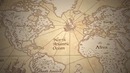 5 Самых Страшных Тайн Бермудского Треугольника