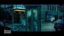 Честный трейлер – Логан