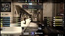 ESWC 2015: Na’Vi vs Titan (mirage) HQ