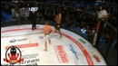 Александр Шлеменко vs Yasubey Enomoto