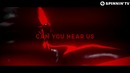 Matt Nash & Carta – Fearless (Official Lyric Video 2016)