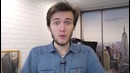 Почему флеш уничтожит землю (теория)
