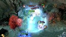 Dota – 2 Miracle